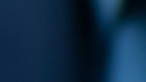 inflación salario ee.uu. 2023