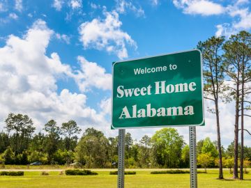 Salario mínimo: cuál es el mínimo por hora en Alabama - Solo Dinero