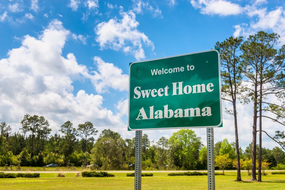 Minimum Wage: What is the Hourly Minimum in Alabama