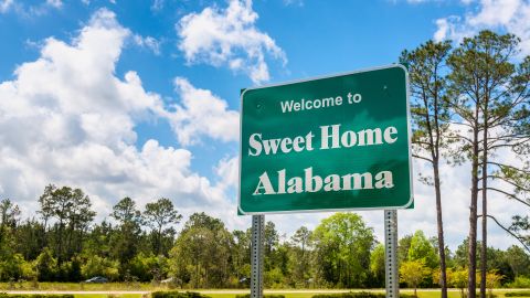 salario mínimo alabama
