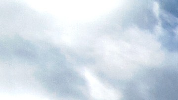 salario mínimo por hora alaska