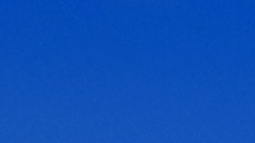 salario mínimo kentucky