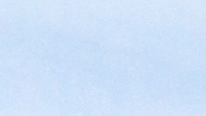 salario mínimo maine