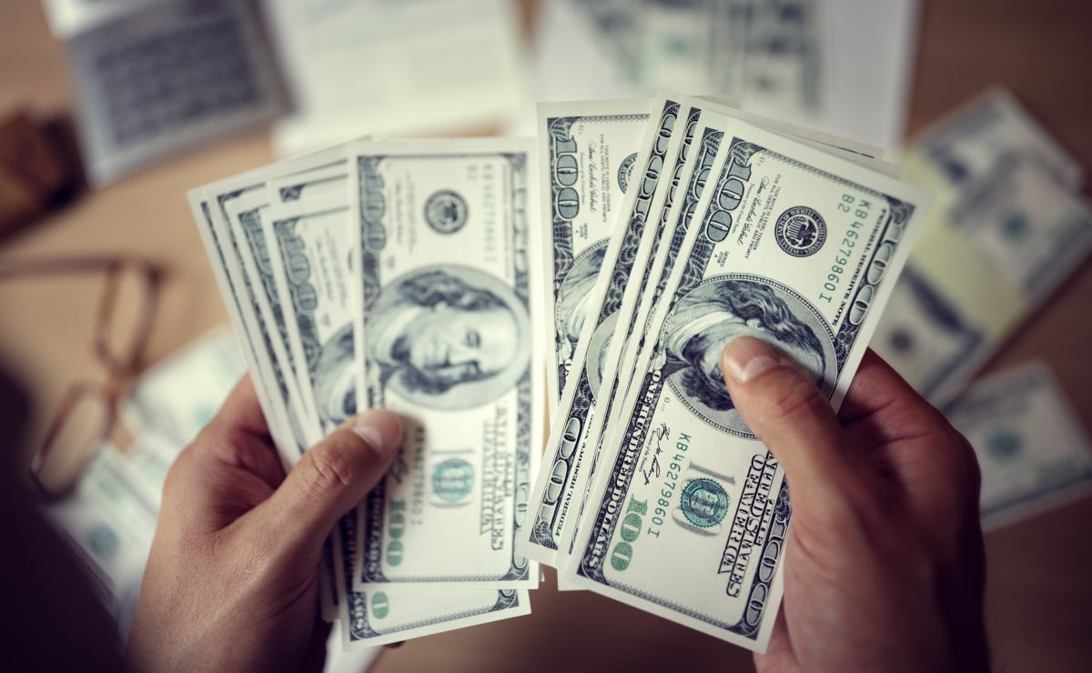 Salario mínimo cuál es el mínimo por hora en Maryland Solo Dinero