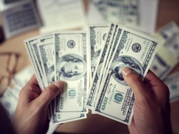 Salario mínimo: cuál es el mínimo por hora en Maryland - Solo Dinero