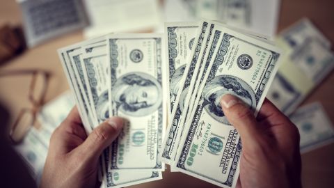 salario mínimo por hora maryland