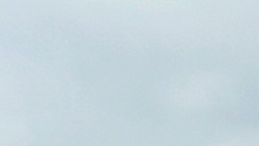 salario mínimo por hora Minnesota