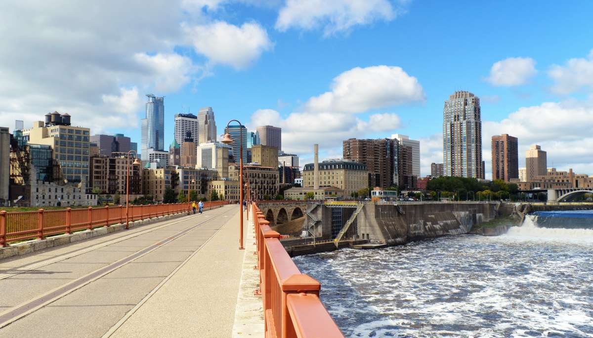 salario-m-nimo-cu-l-es-el-m-nimo-por-hora-en-minnesota-solo-dinero