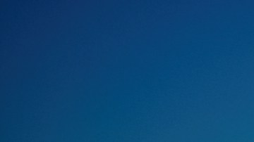 salario mínimo north dakota