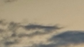 salario mínimo south dakota