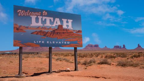 salario mínimo por hora utah