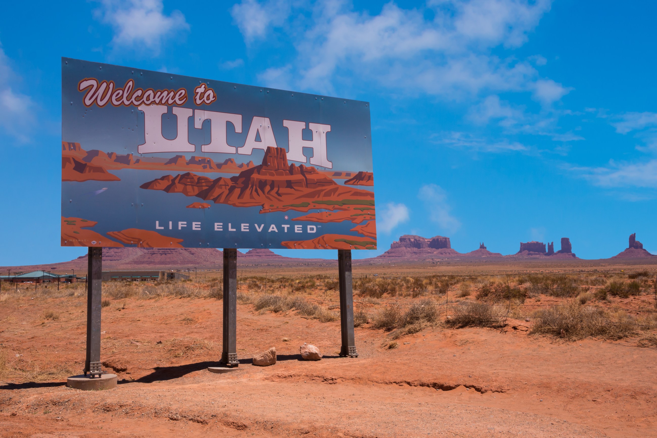 salario-m-nimo-en-utah-2023-federal-salary-guide-and-info
