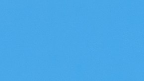 salario mínimo por hora wyoming