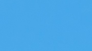 salario mínimo por hora wyoming