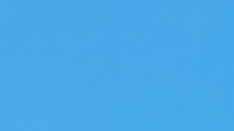 salario mínimo por hora wyoming