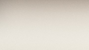 salarios e inflacion