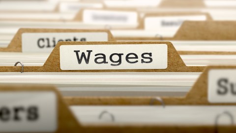 salarios e inflacion