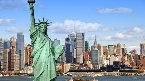 transparencia salarial new york