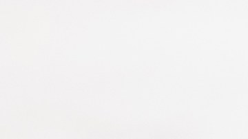 seguros de auto mitos ee.uu.