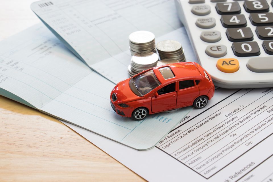 Car insurance in the US: 8 myths that you should know about them