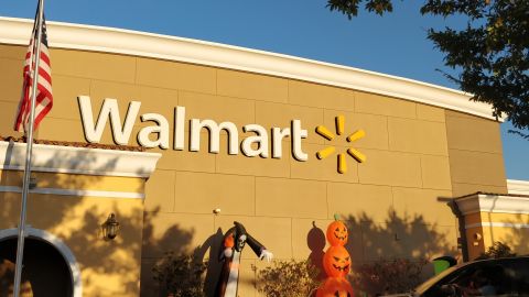 Walmart