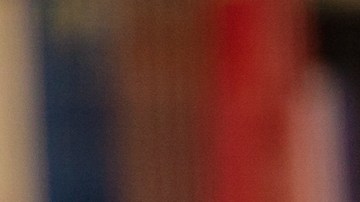 solicitud de condonaciones de prestamo estudiantil