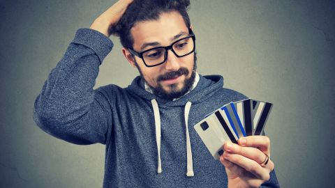 tarjeta de credito de baja tasa de interes