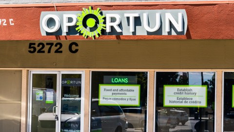 tarjeta de crédito oportun cash back visa