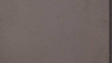 tarjetas EBT beneficios estafas