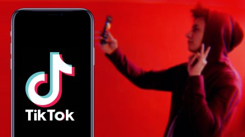 Tiktok