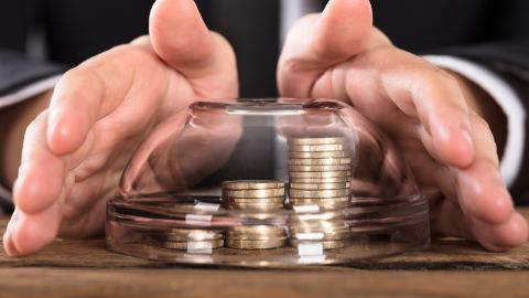 transparencia salarial ee.uu.