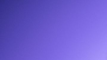 Transparencia salarial Nueva York