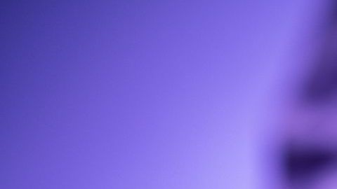 Transparencia salarial Nueva York