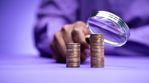 Transparencia salarial Nueva York