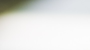 transparencia de salario en ofertas de trabajo