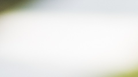 transparencia de salario en ofertas de trabajo