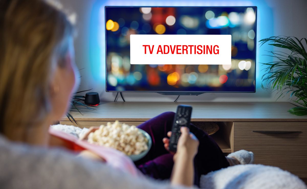 5 sitios y aplicaciones que te pagan por ver anuncios publicitarios