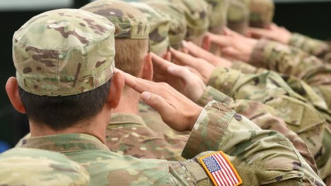 veteranos latinos ee.uu.