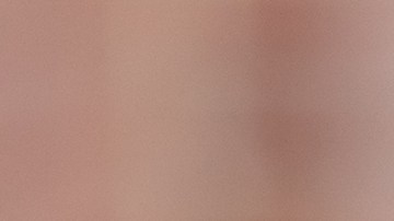 victima de un delito en nueva york