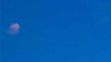 salario mínimo virginia