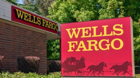 wells fargo cerca