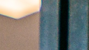 Wells Fargo cerrará más de 30 sucursales en más de 16 estados del país.