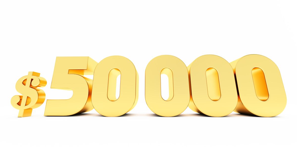 cu-nto-tendr-as-que-ganar-por-hora-para-lograr-un-salario-de-50-000