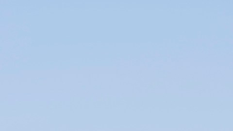 AeroMéxico