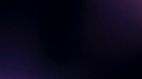 Alquiler de casa en EE.UU.