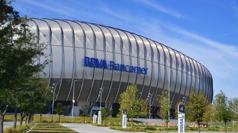 Bancomer