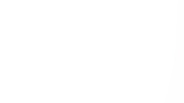 Beneficios del Seguro Social