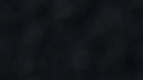 Cheque de estímulo 2023