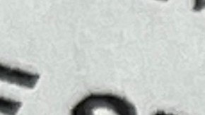 Cheque de estímulo en California