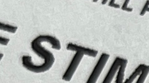 Cheque de estímulo en California